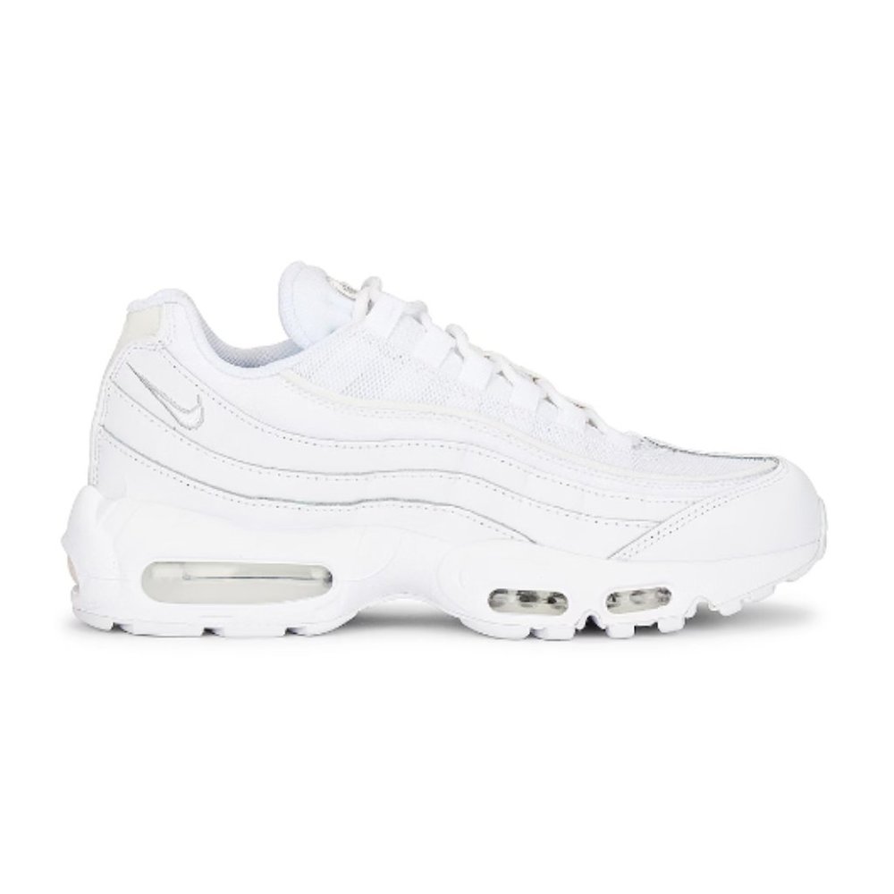 Nike Air Max 95 Essential Sneaker